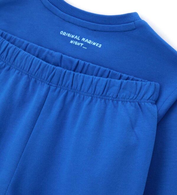 #COLOR_ROYAL BLUE