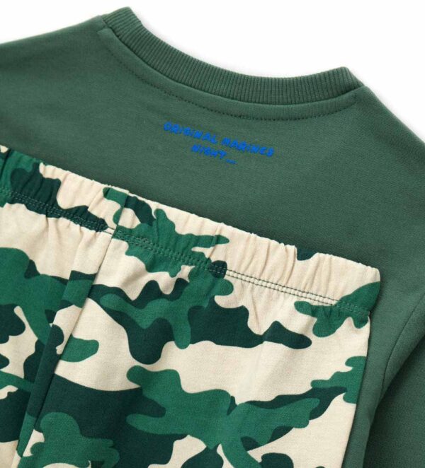 #COLOR_GREEN