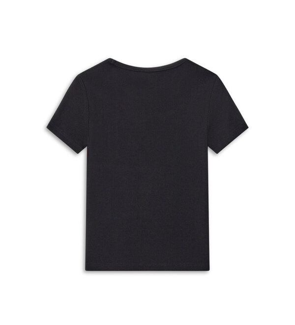 #COLOR_BLACK