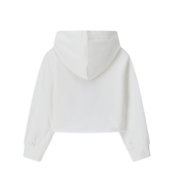 #Color_Off White