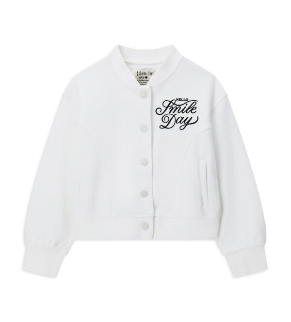 #Color_Off White