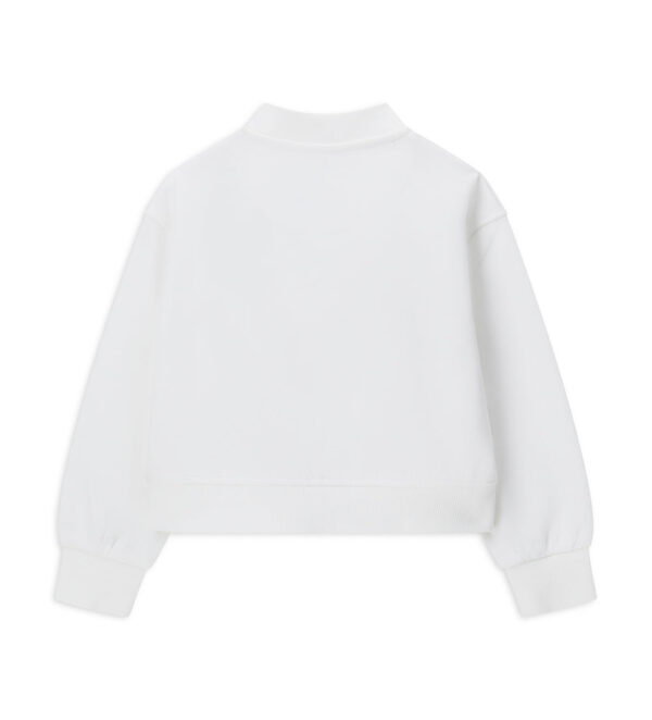 #Color_Off White