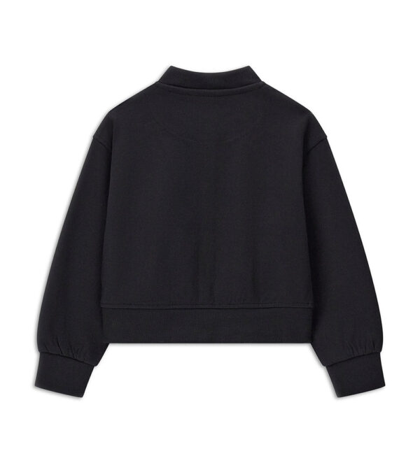 #Color_Black