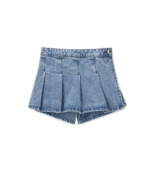 #Color_Denim