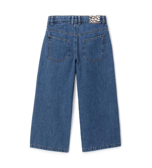 #Color_Denim