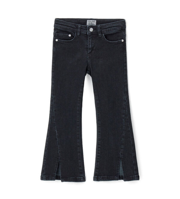 #Color_Denim