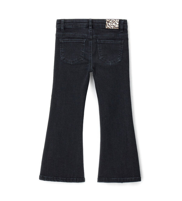 #Color_Denim