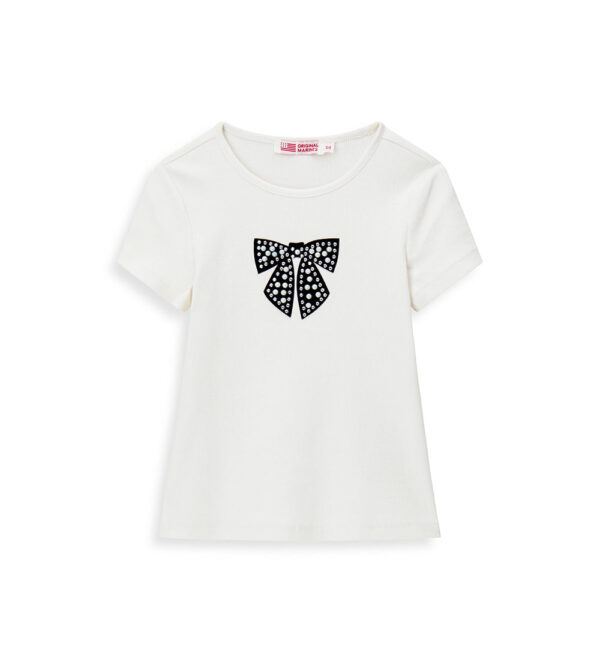 #Color_Off White