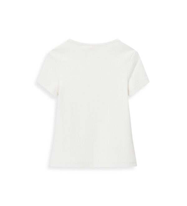 #Color_Off White