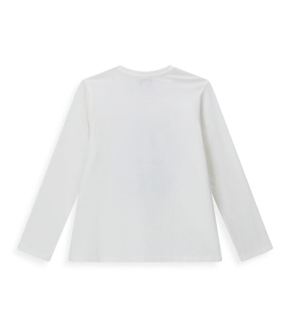 #COLOR_OFF WHITE