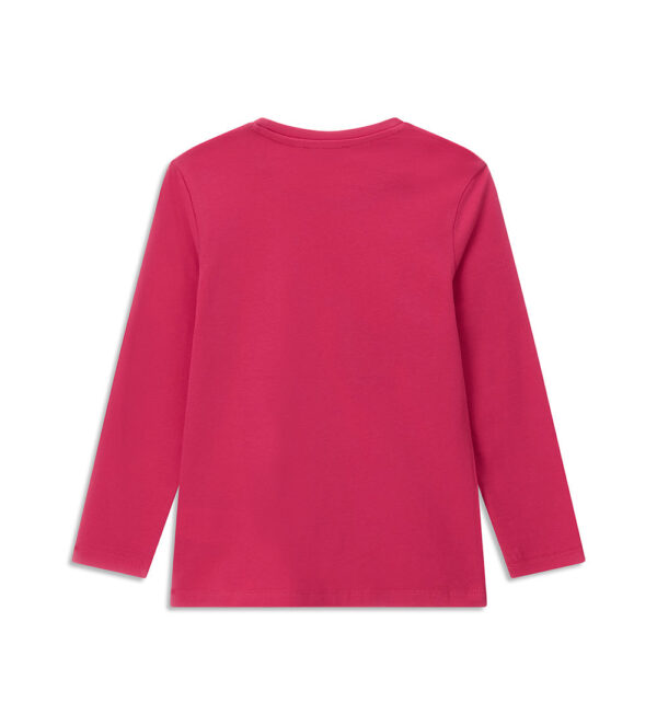 #COLOR_FUCHSIA