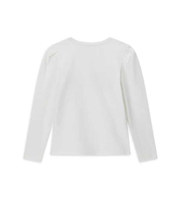 #COLOR_OFF WHITE