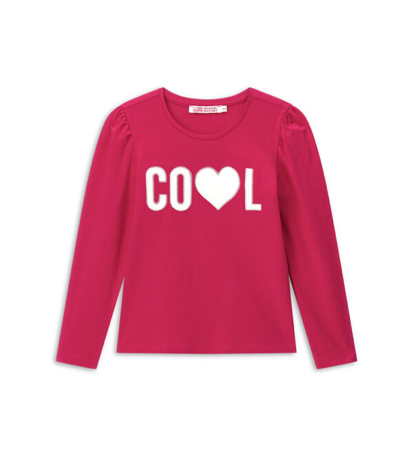 #COLOR_FUCHSIA