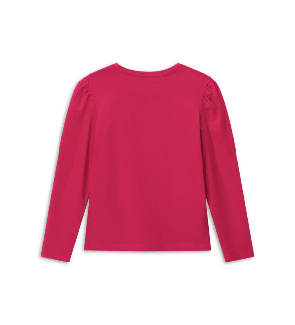 #COLOR_FUCHSIA