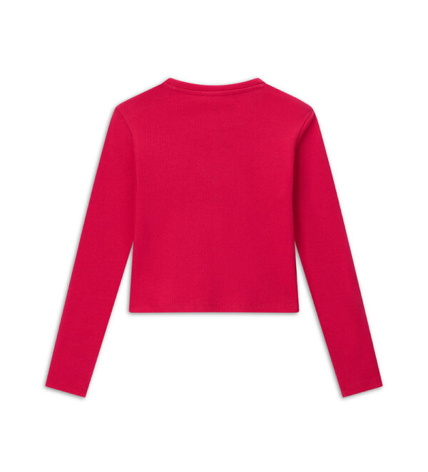 #Color_Fuchsia