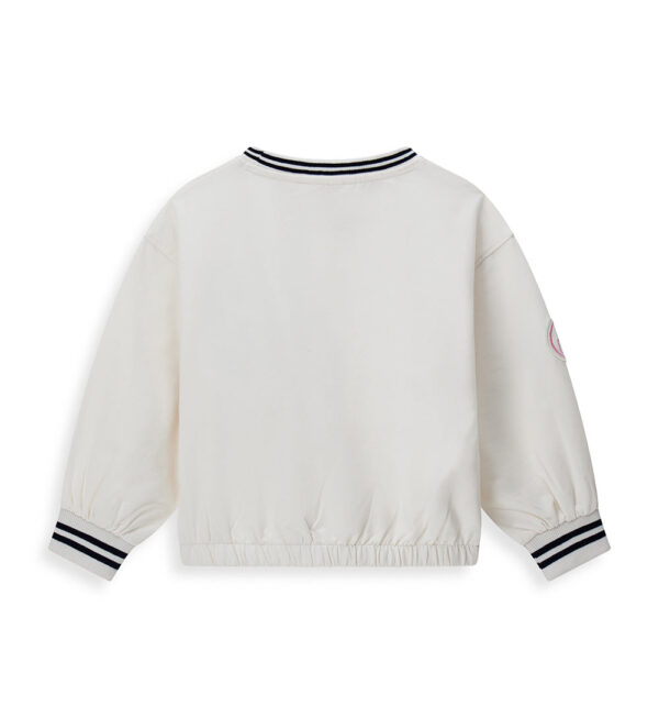 #Color_Off White