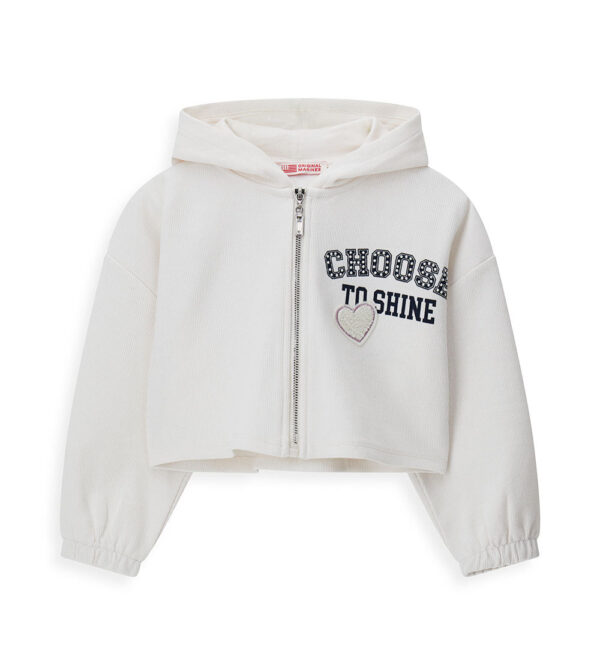 #Color_Off White
