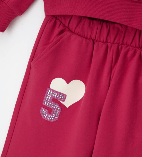 #Color_Fuchsia