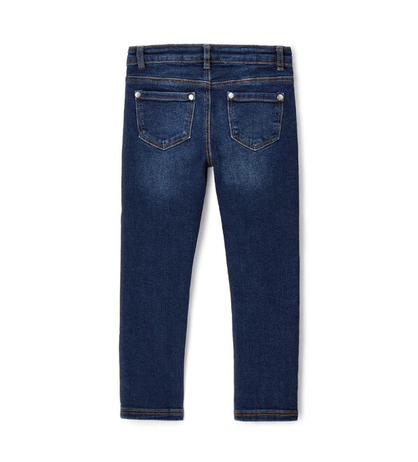 #Color_Denim
