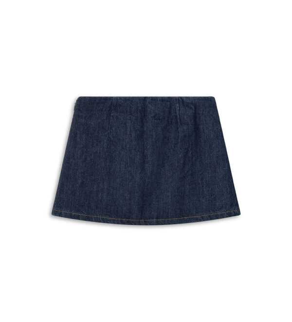 #Color_Denim