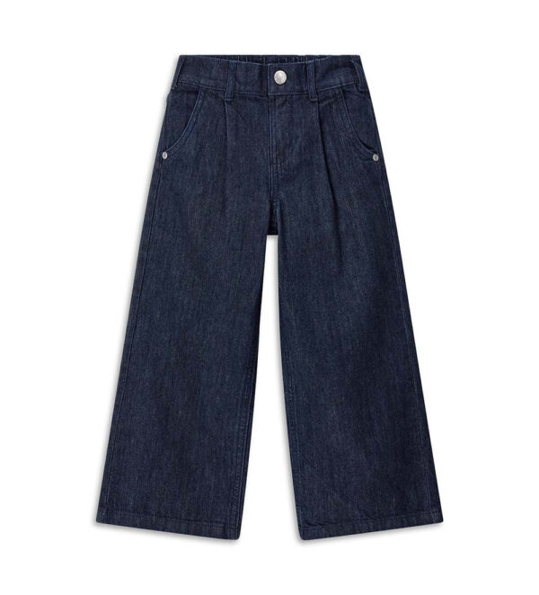 #Color_Denim