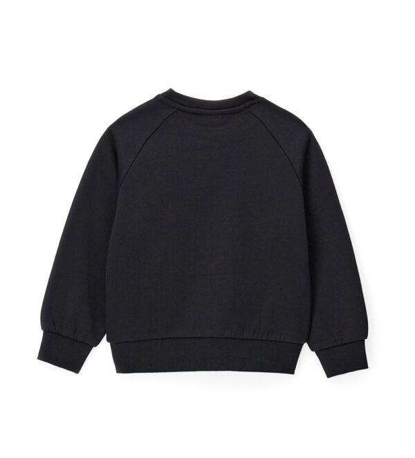 Sweat-shirt Dance Academy Girl avec col, chemises et hauts – Image 2