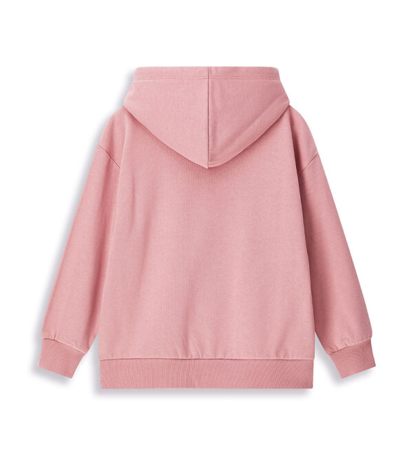 #Color_Pink