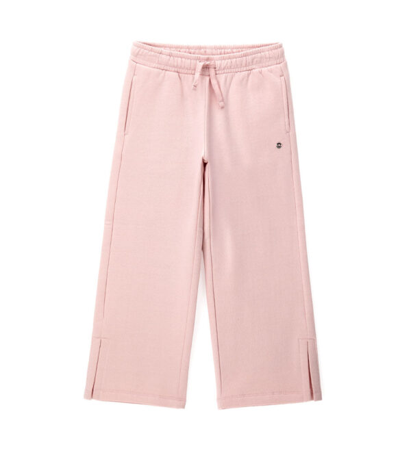 Pantalon Dance Academy Girl 4