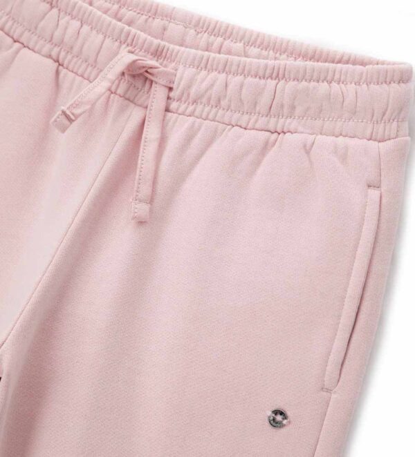 Pantalon Dance Academy Girl 4 – Image 3