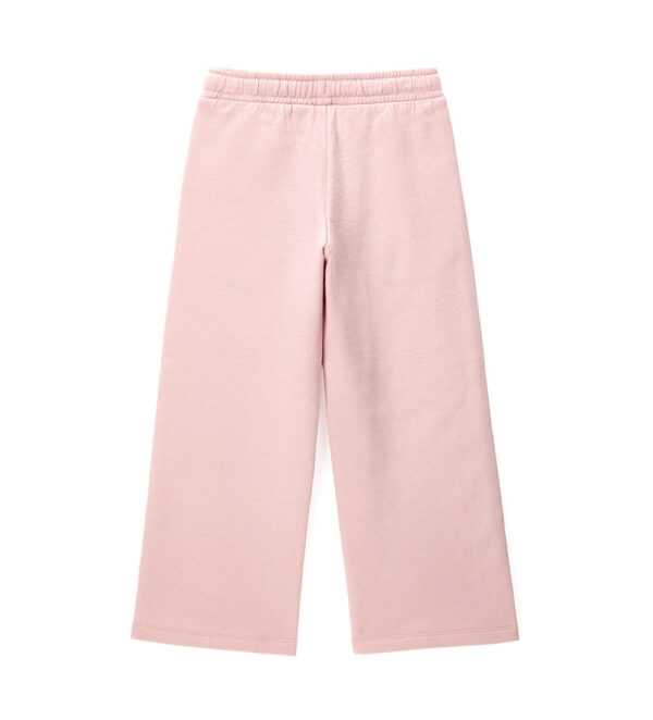 Pantalon Dance Academy Girl 4 – Image 2