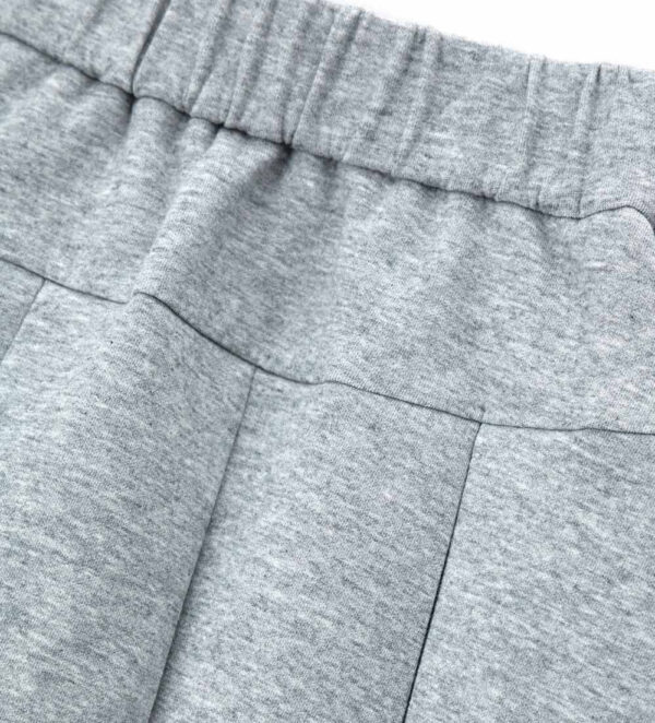 Jupes et shorts pour filles de l'Académie de danse – Image 2