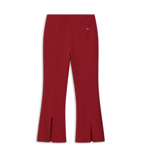 Pantalon Party Girl 3