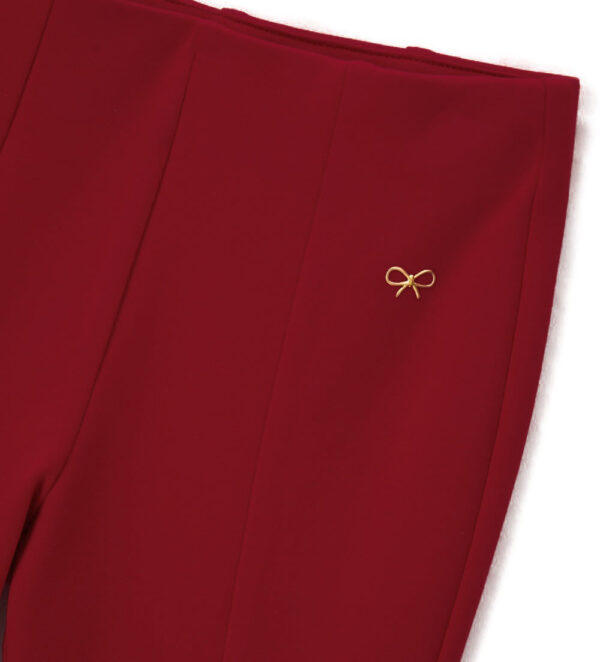 Pantalon Party Girl 3 – Image 3