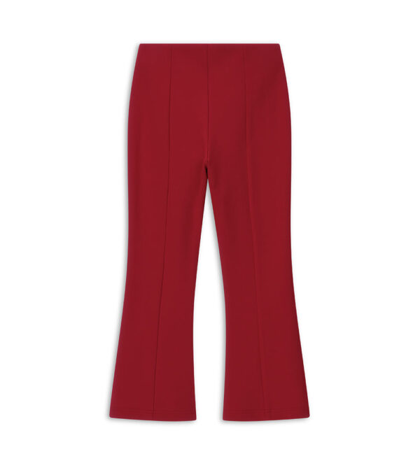 Pantalon Party Girl 3 – Image 2
