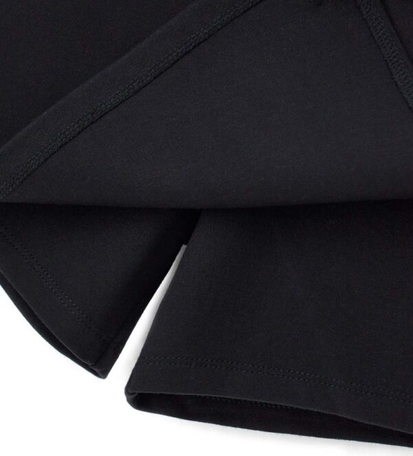 #Color_Black