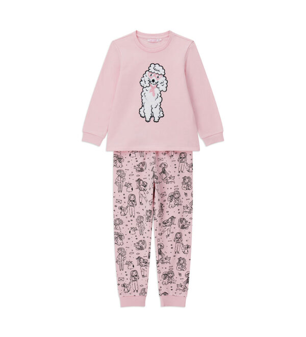 #Color_Pink
