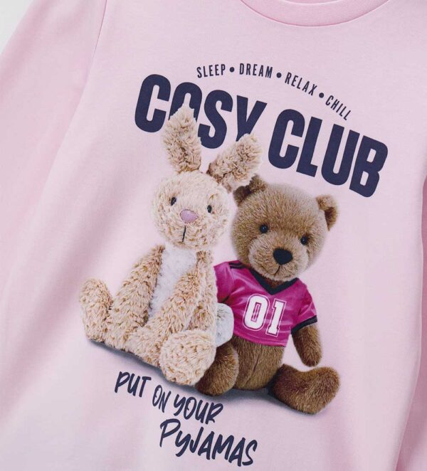 #Color_Pink