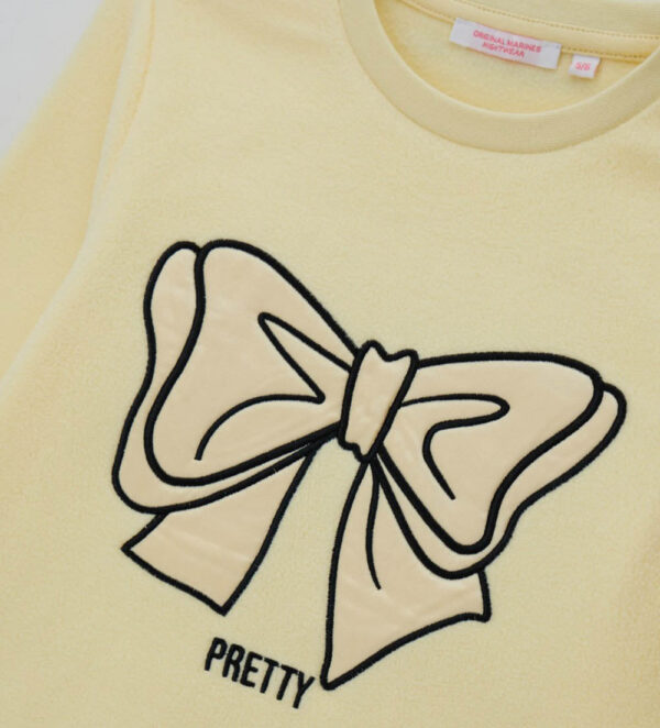 #COLOR_BEIGE