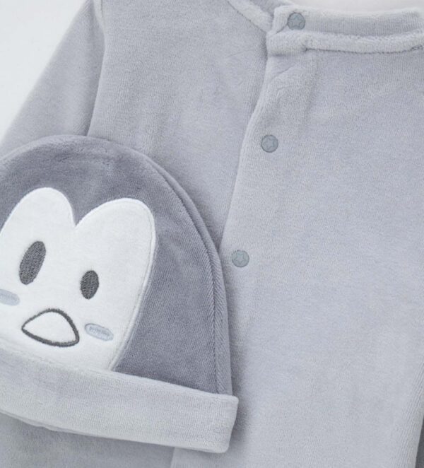 #Color_Grey