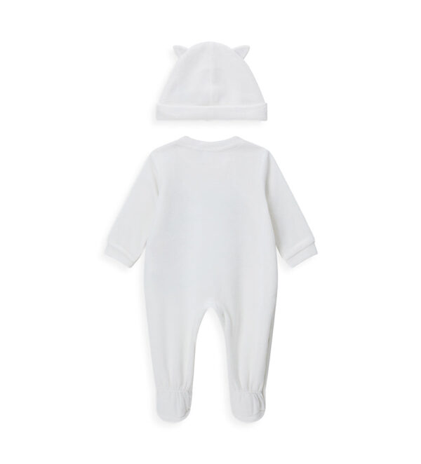 #Color_Off White