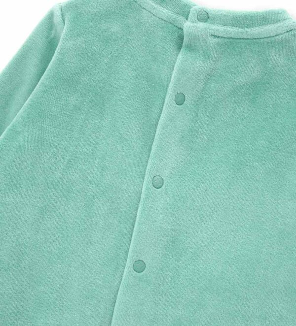#Color_Green