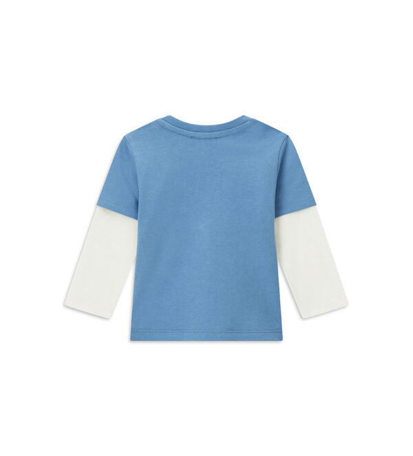 #Color_Navy Blue