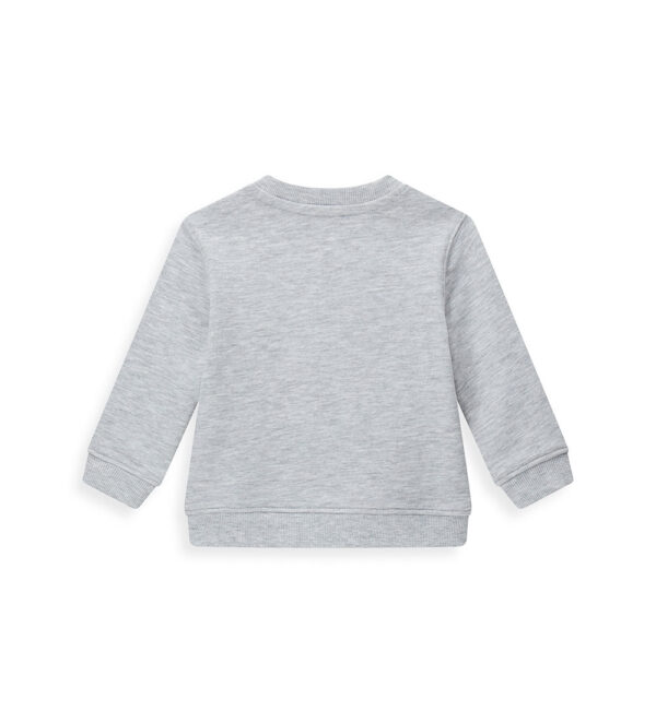 #Color_Grey