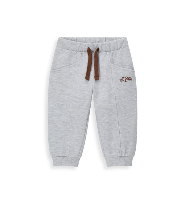 #Color_Grey