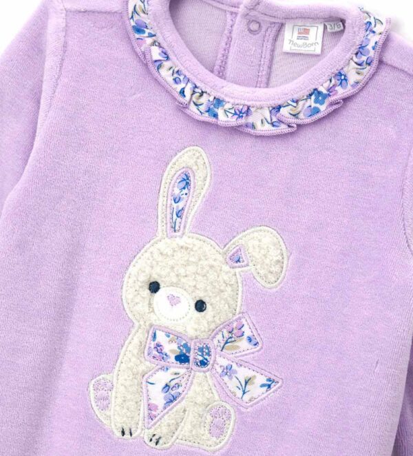 #Color_Lilac