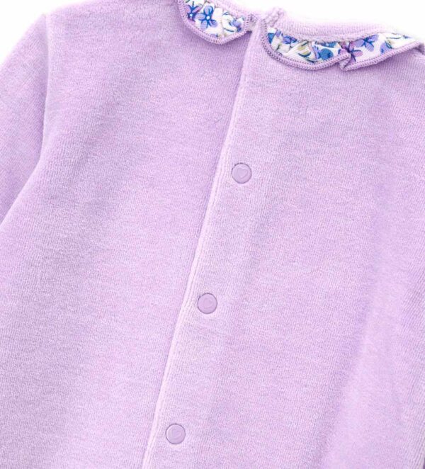 #Color_Lilac