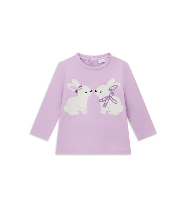 #Color_Lilac