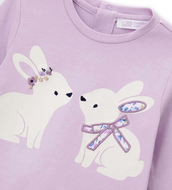 #Color_Lilac