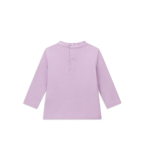 #Color_Lilac