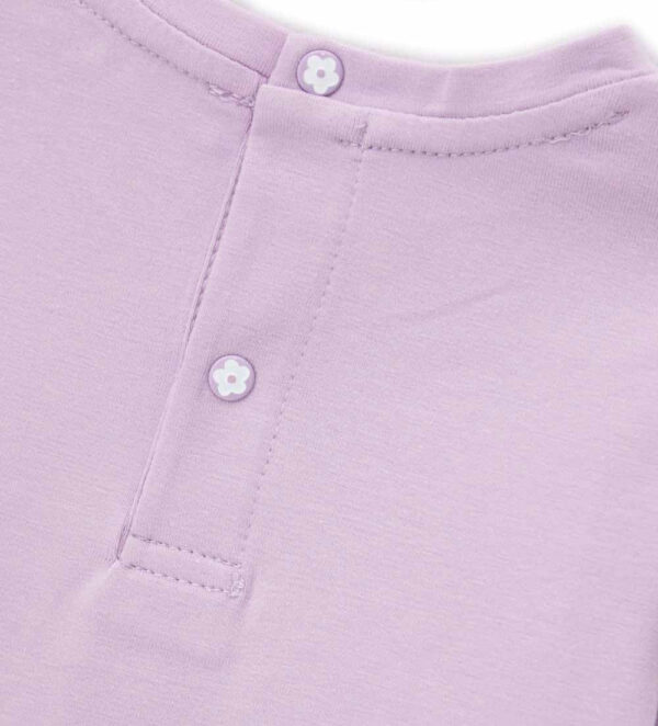 #Color_Lilac
